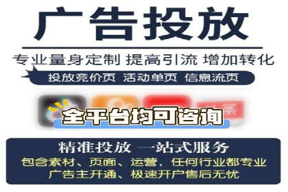 百度竞价运营案例分析：实战经验总结